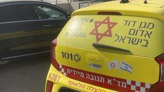 ynet
