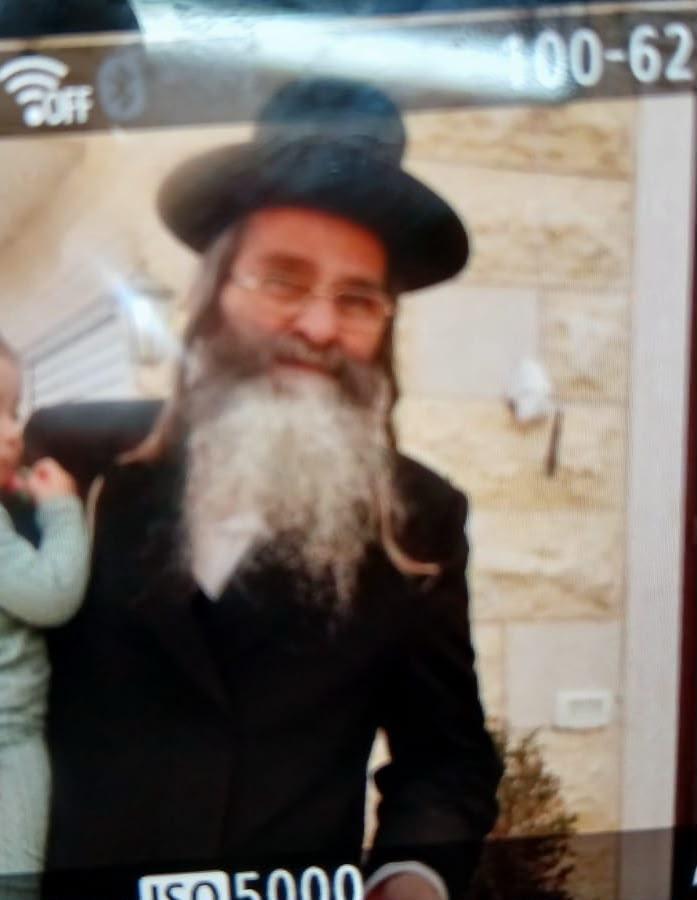 קול חי