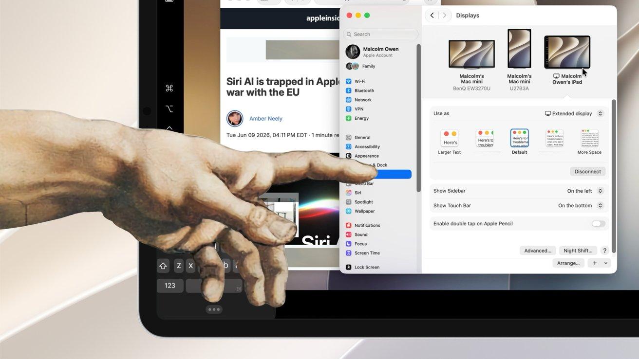 AppleInsider