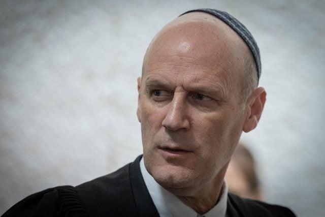 סרוגים
