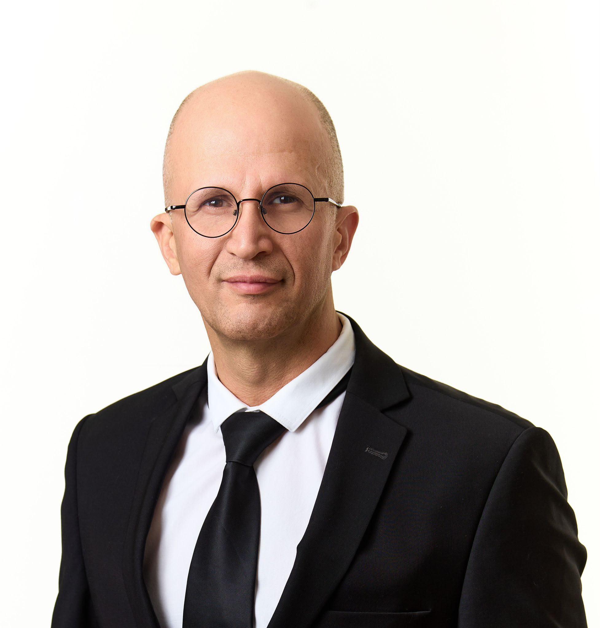 קול חי