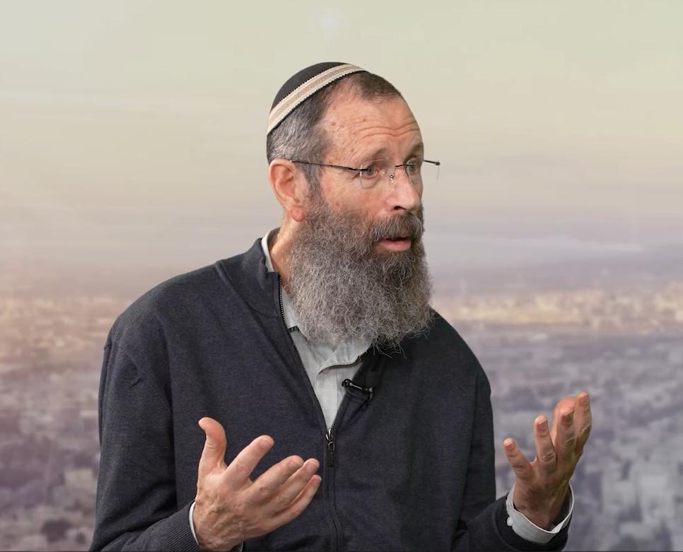 סרוגים