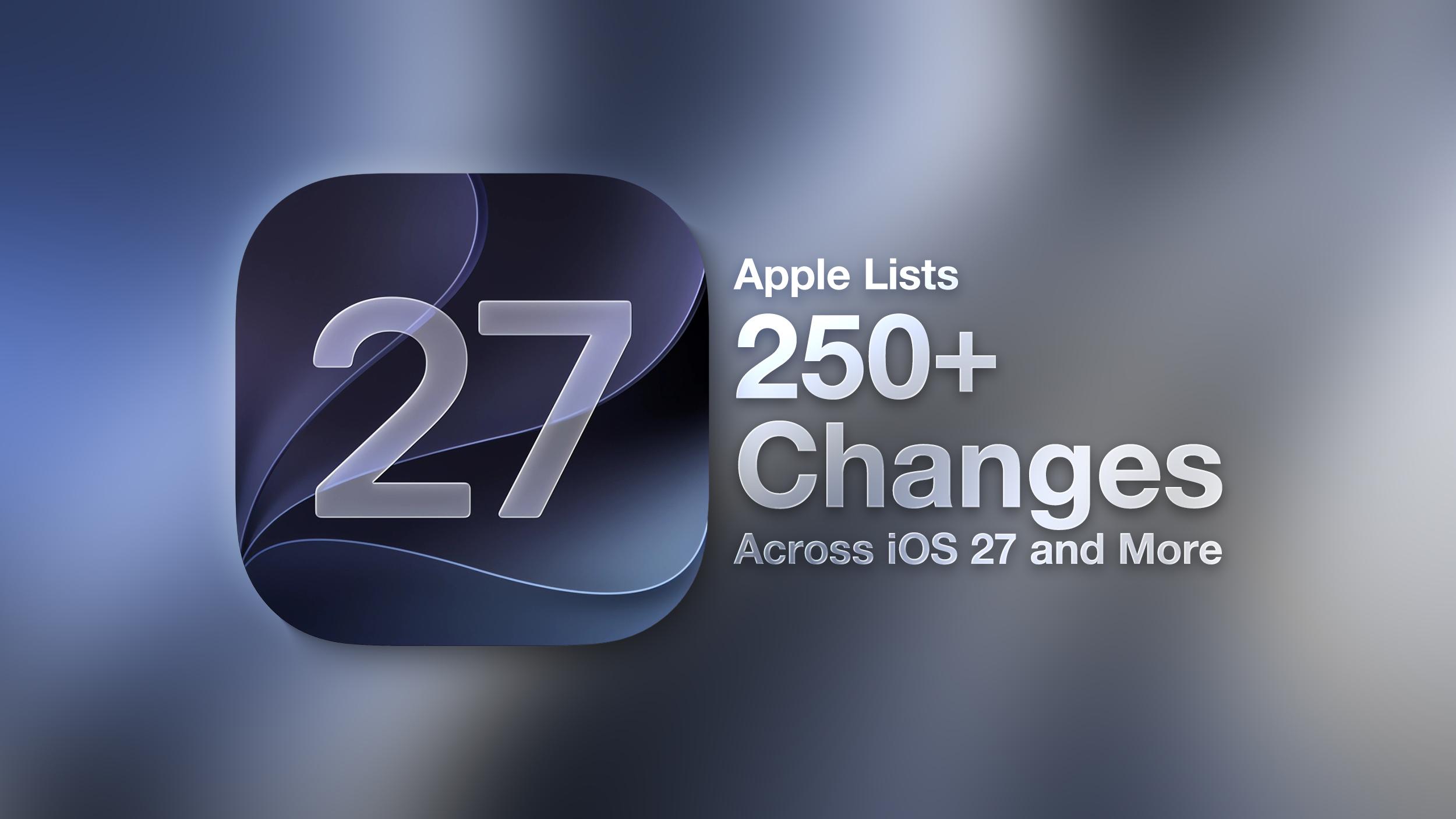 MacRumors