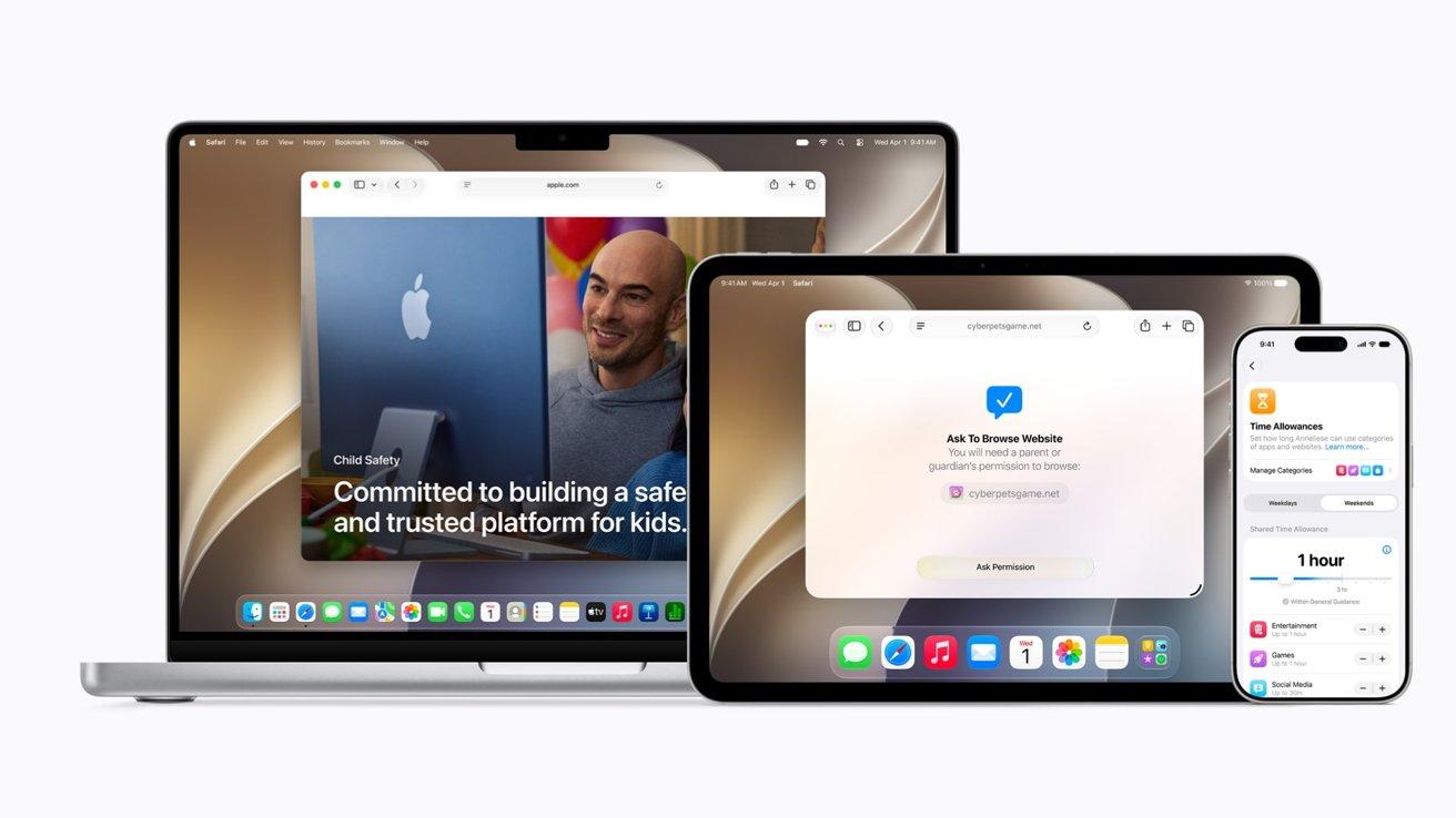AppleInsider