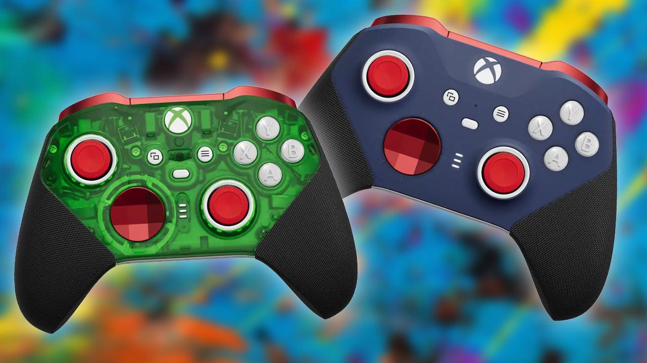 IGN