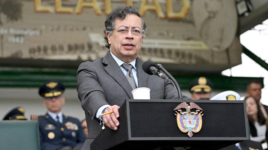 FOX NEWS