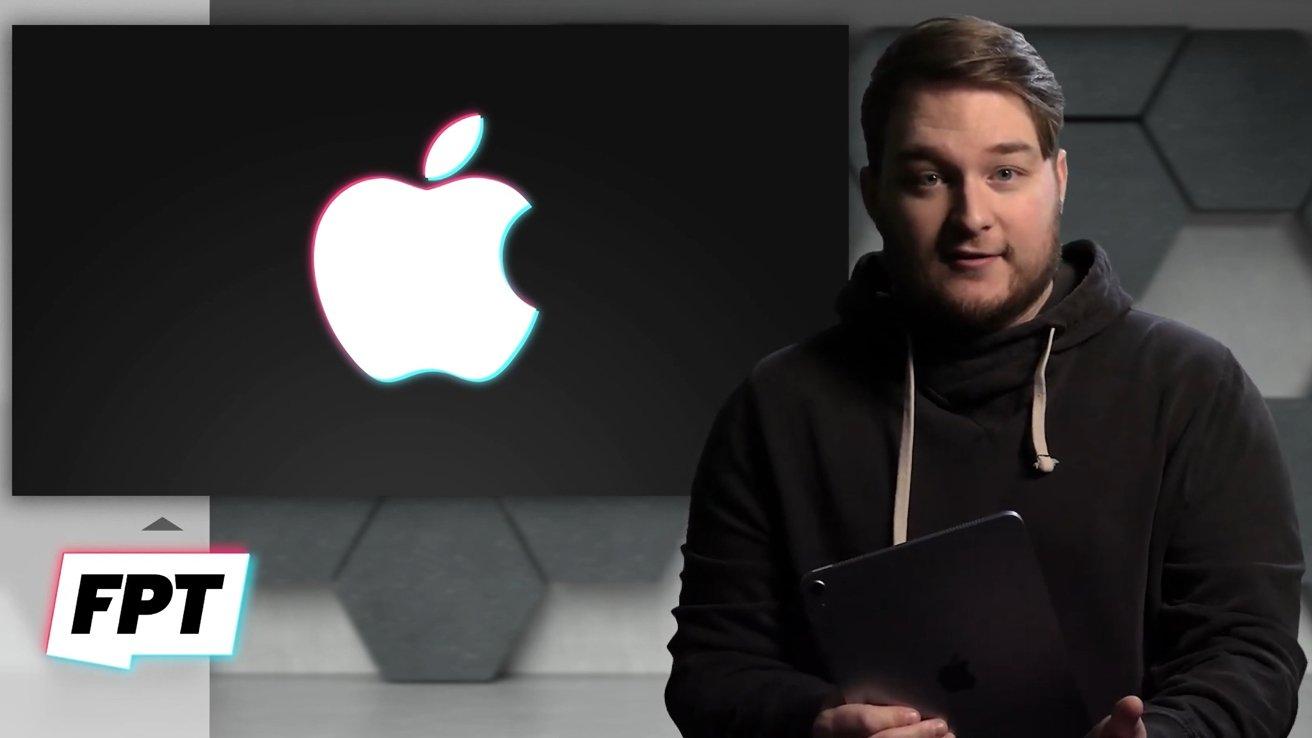 AppleInsider