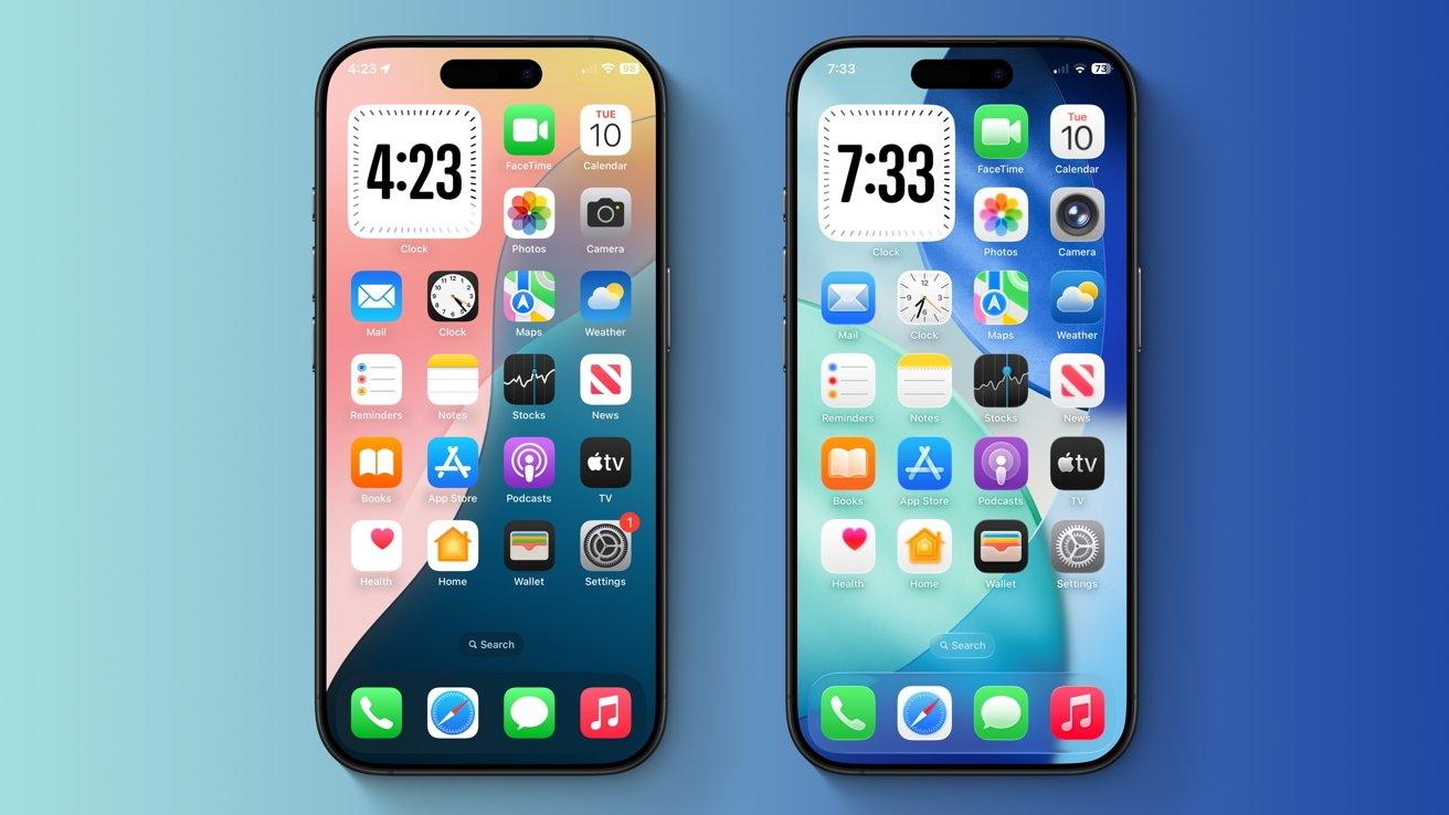 AppleInsider