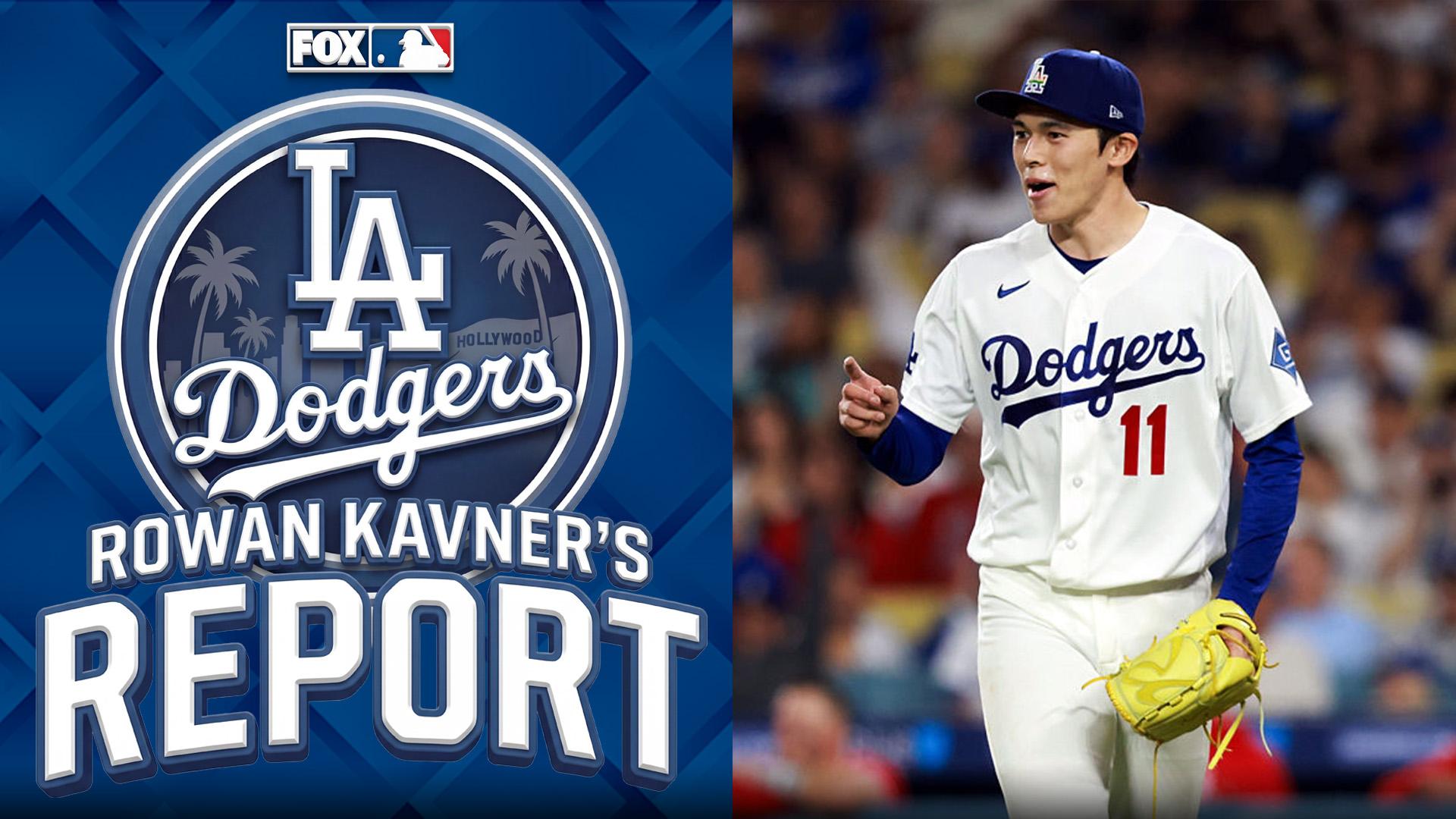 FOX Sports