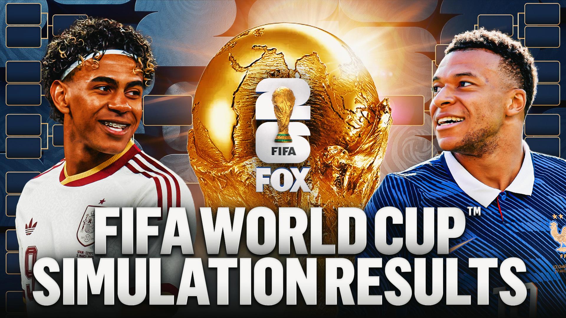 FOX Sports