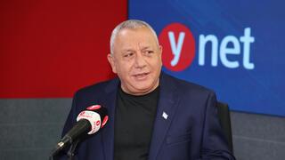 ynet