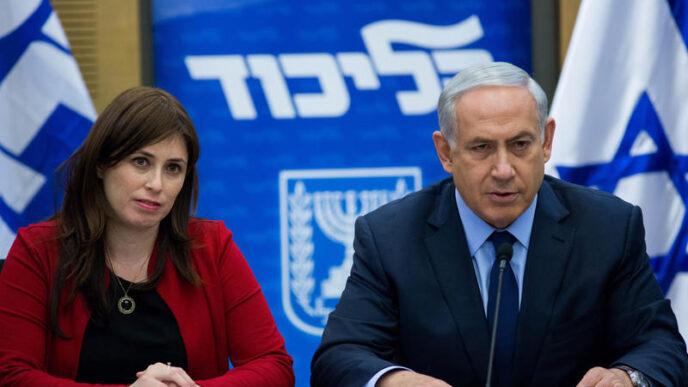 דבר ראשון