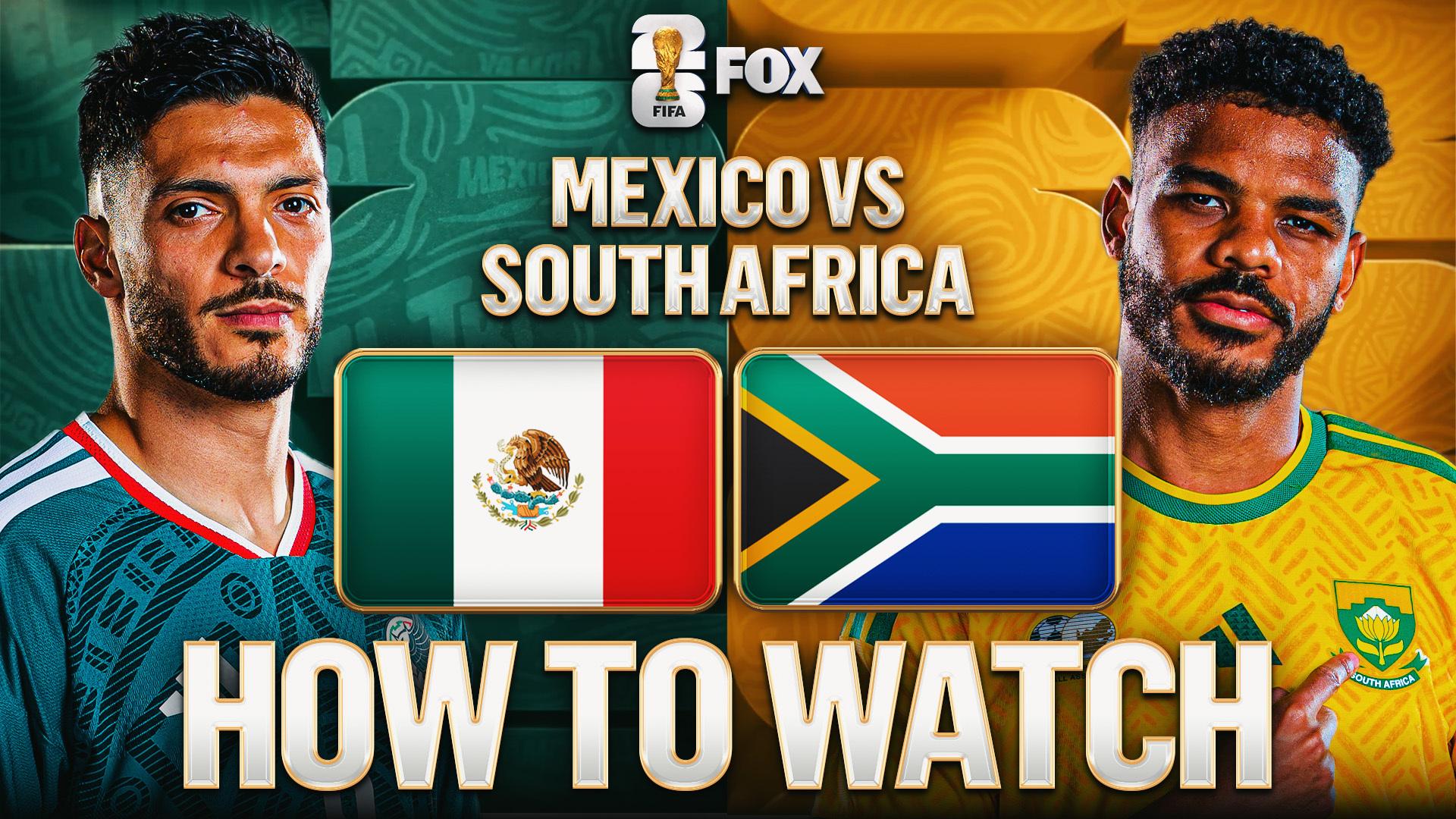 FOX Sports