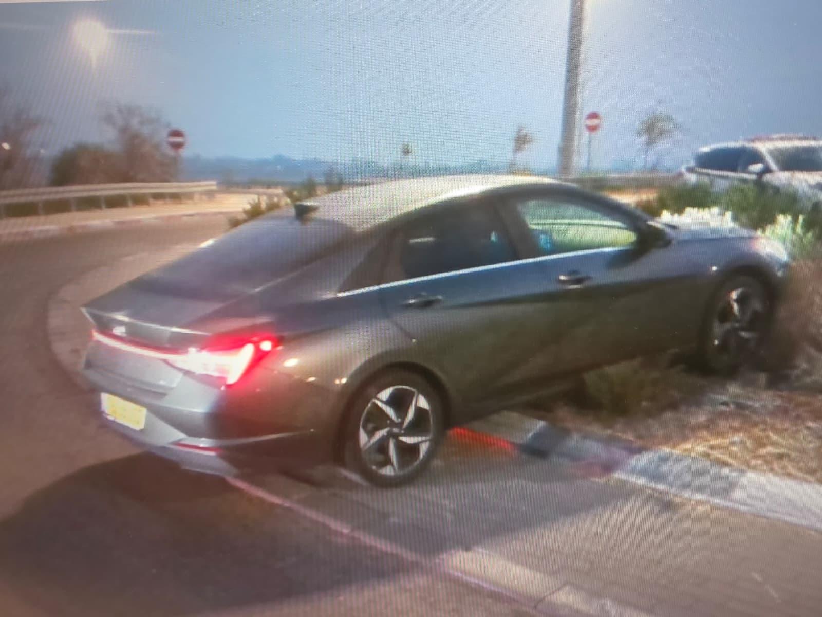 קול חי