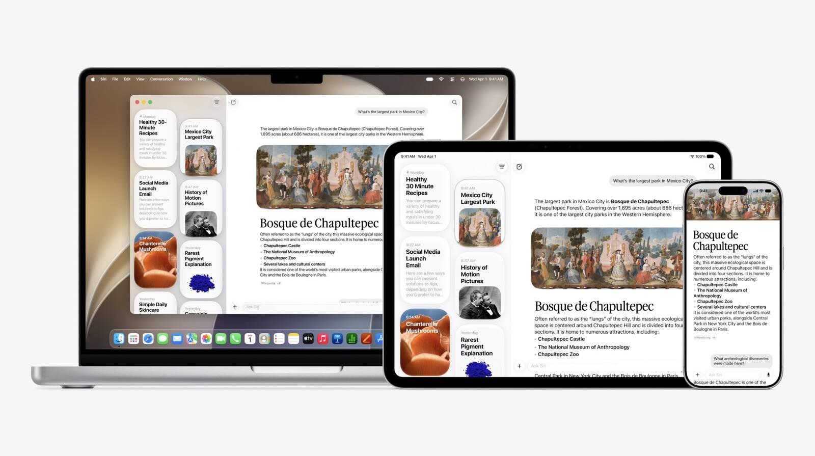 MacRumors