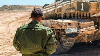 ynet