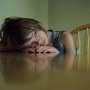 Phys