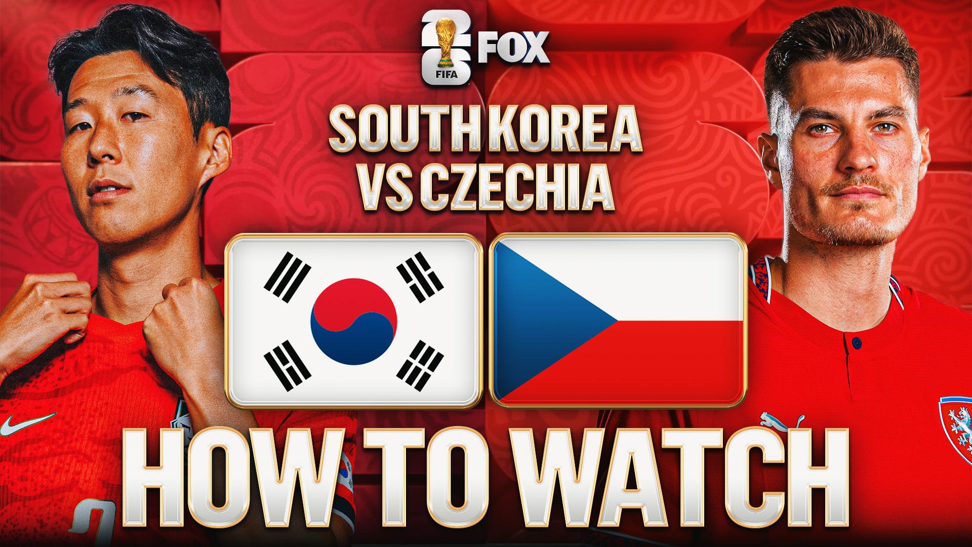 FOX Sports