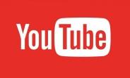 GSMArena