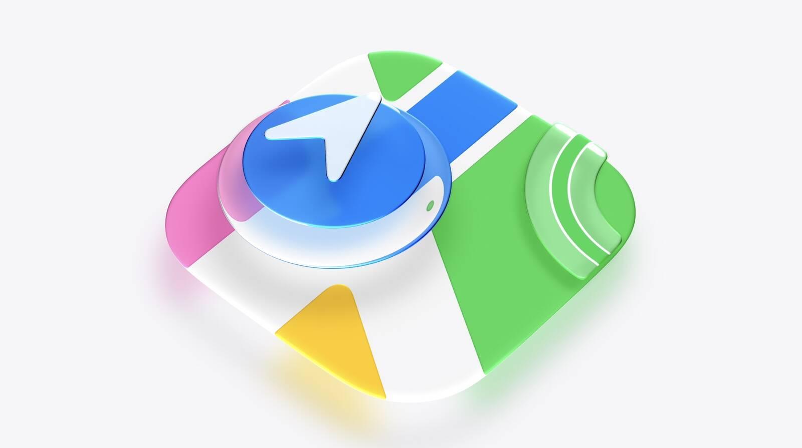MacRumors
