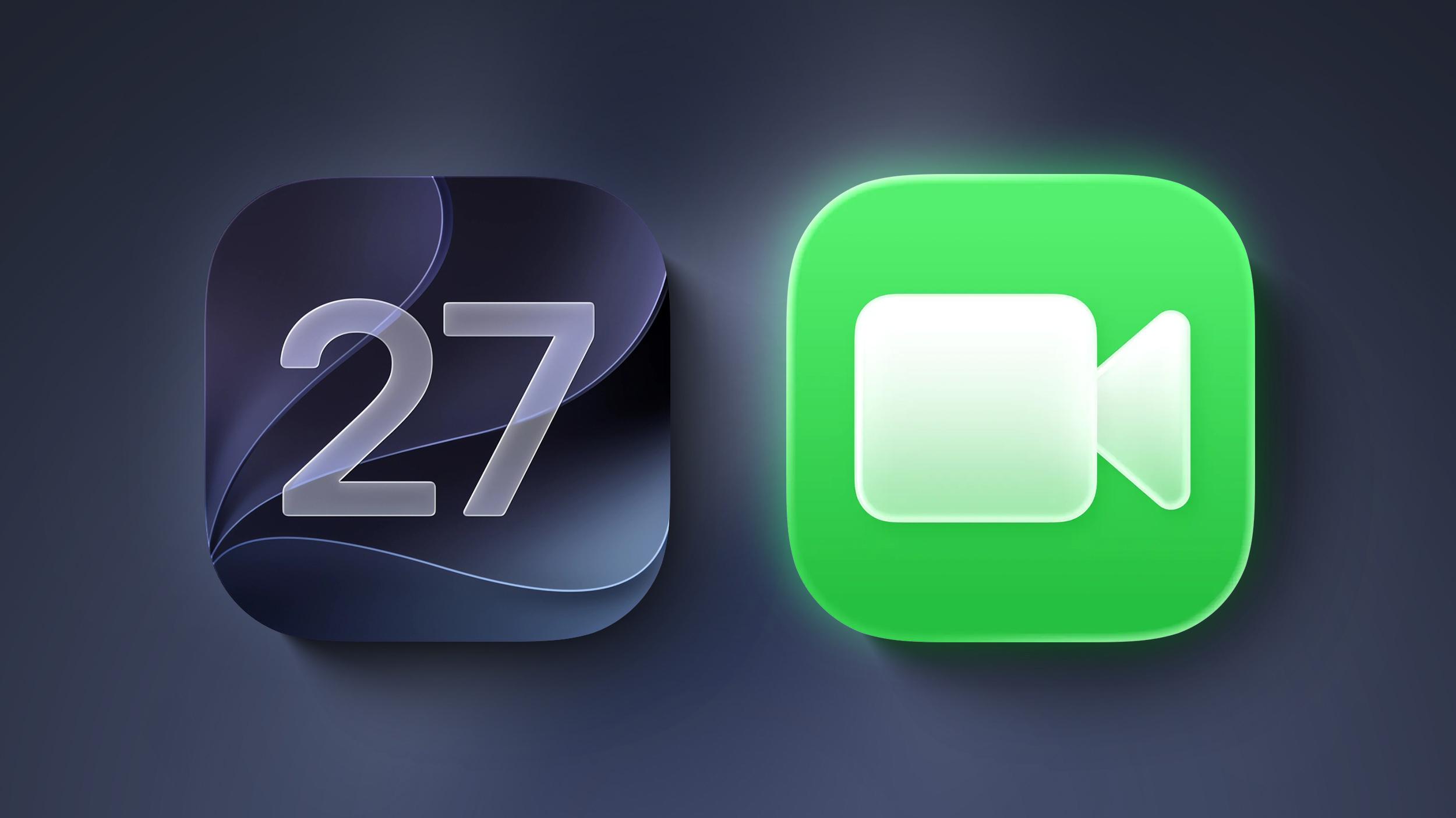 MacRumors