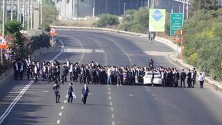 ynet