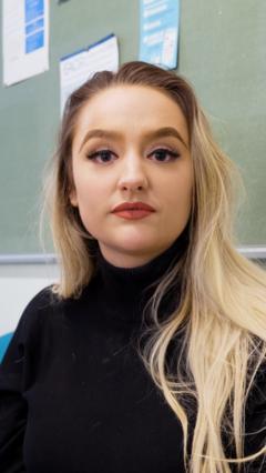 BBC