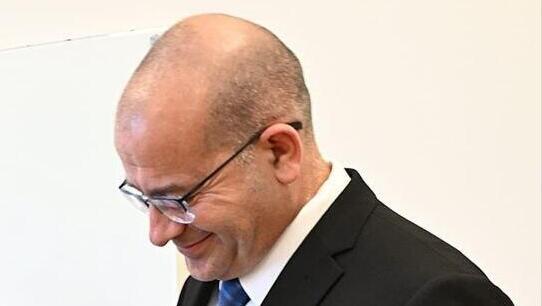 ynet