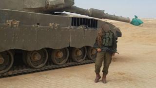 ynet