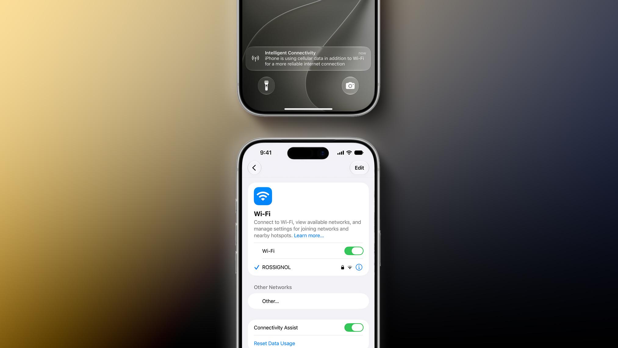 MacRumors