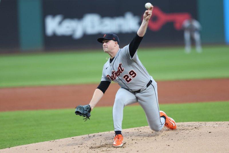 YAHOO!