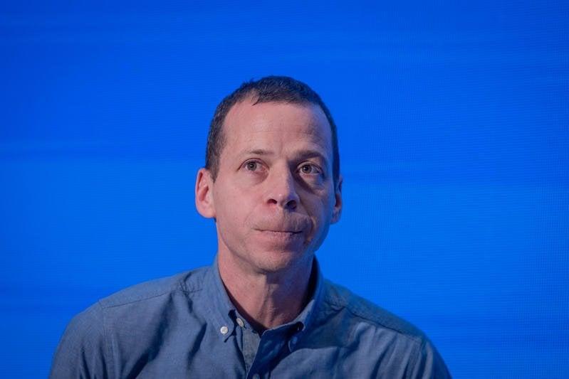סרוגים