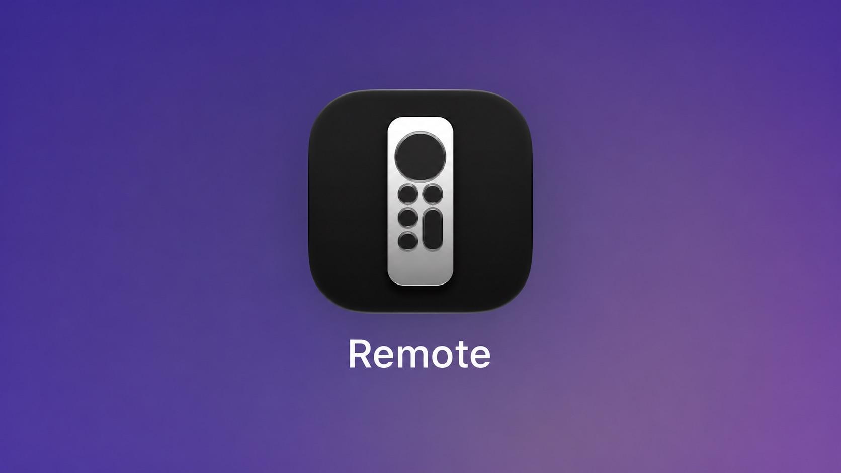 MacRumors