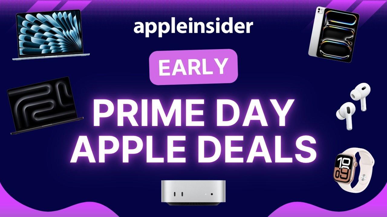 AppleInsider