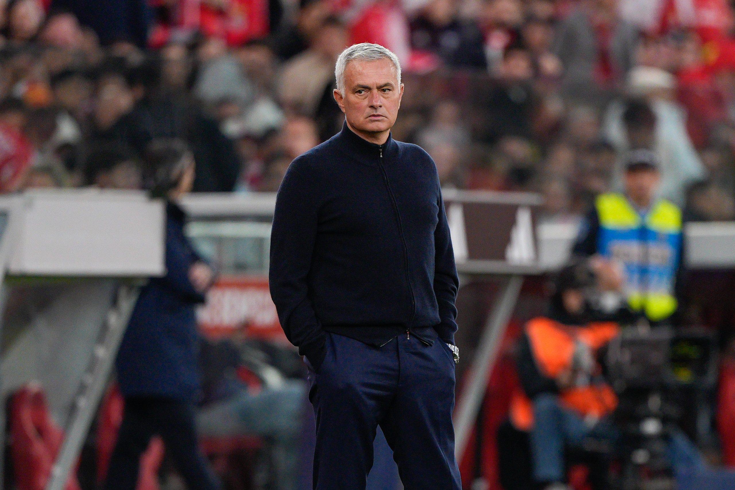 FOX Sports