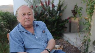 ynet