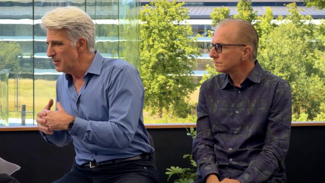 AppleInsider
