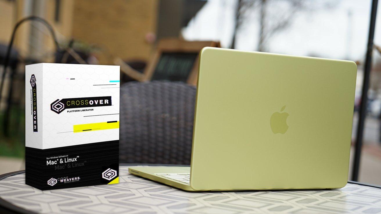 AppleInsider