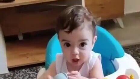 ynet