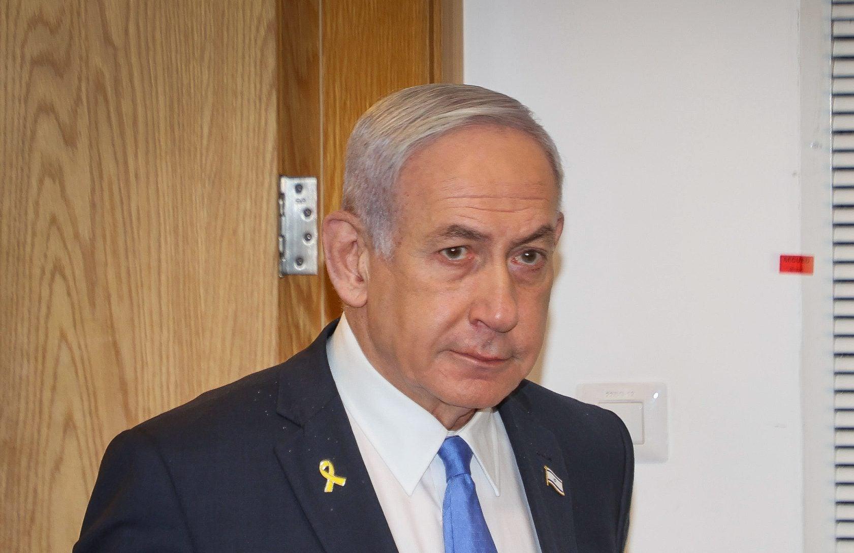 סרוגים