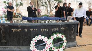 ynet