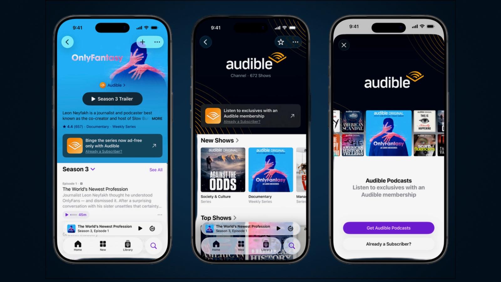 MacRumors