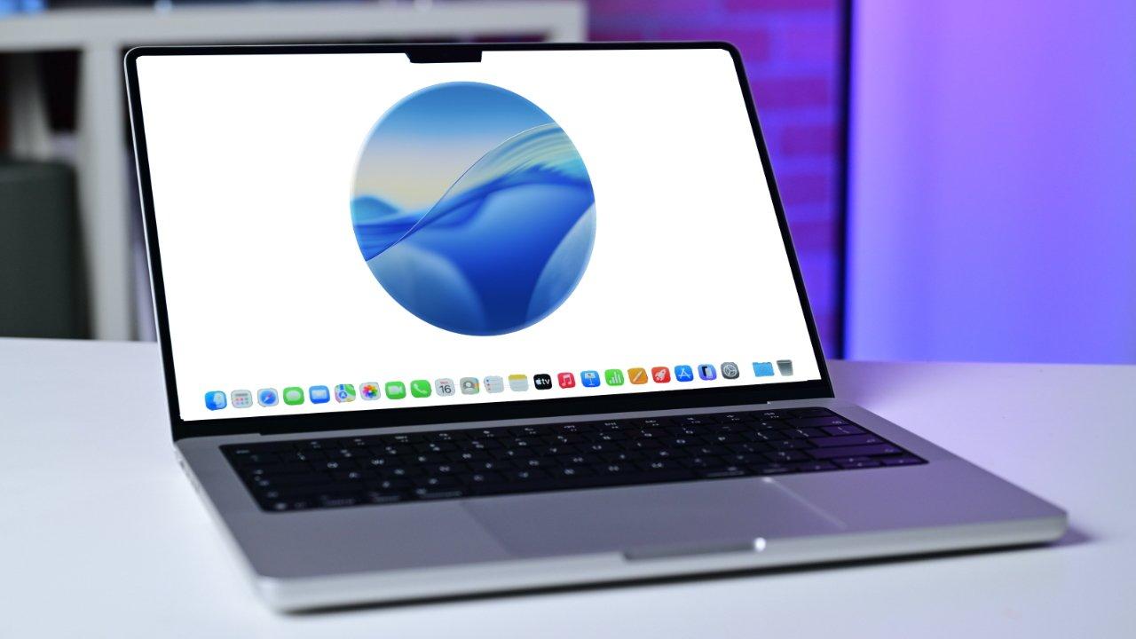 AppleInsider