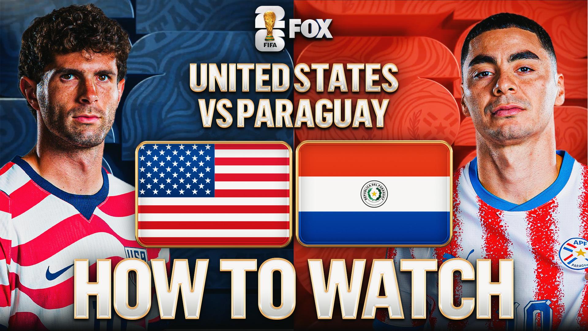 FOX Sports