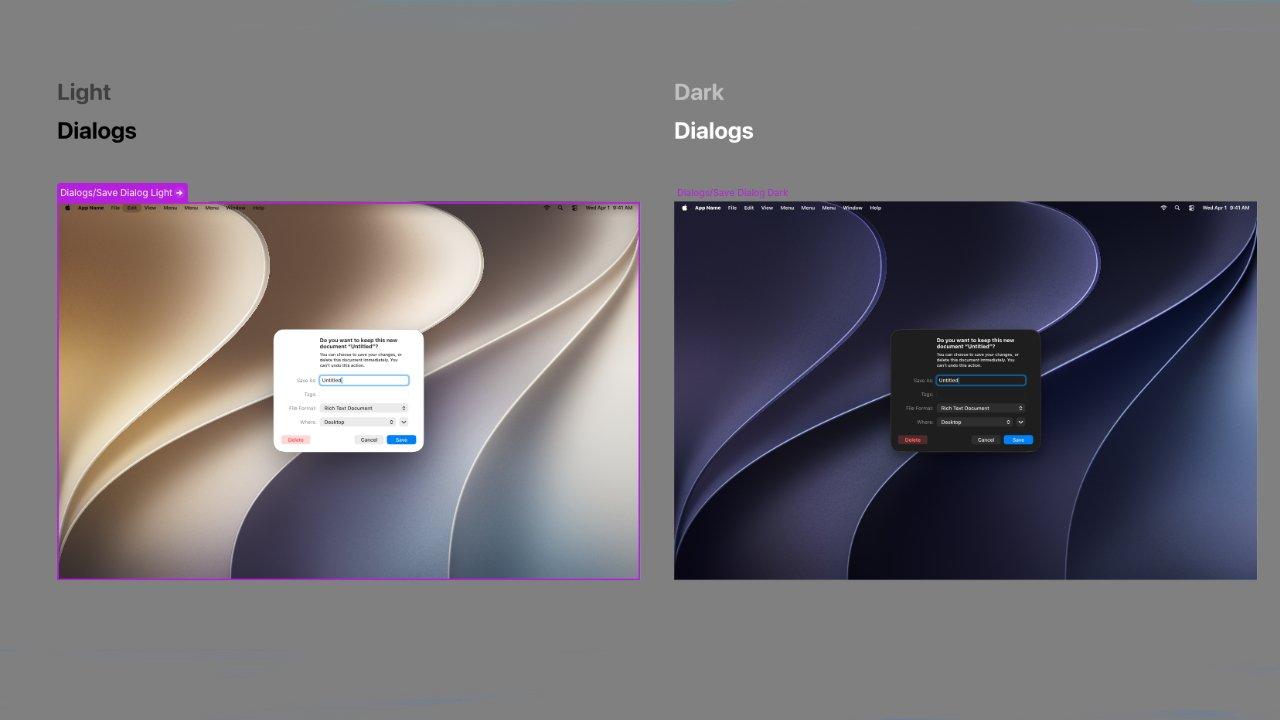 AppleInsider