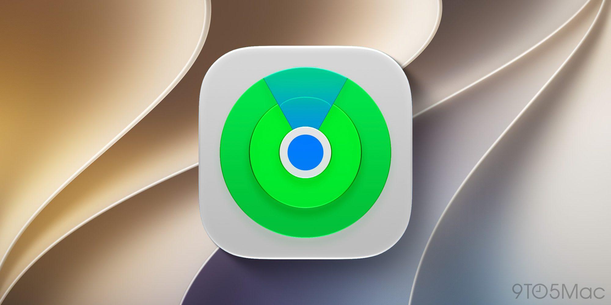 9to5Mac