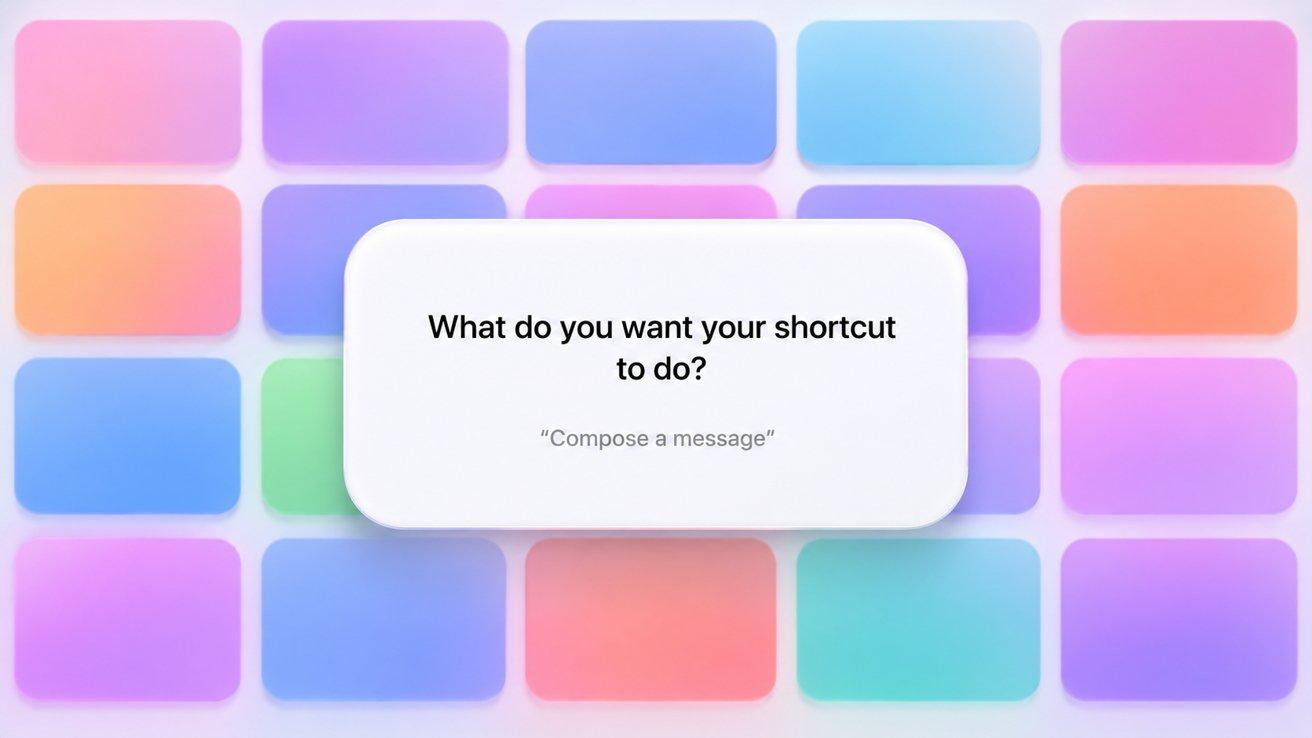 AppleInsider