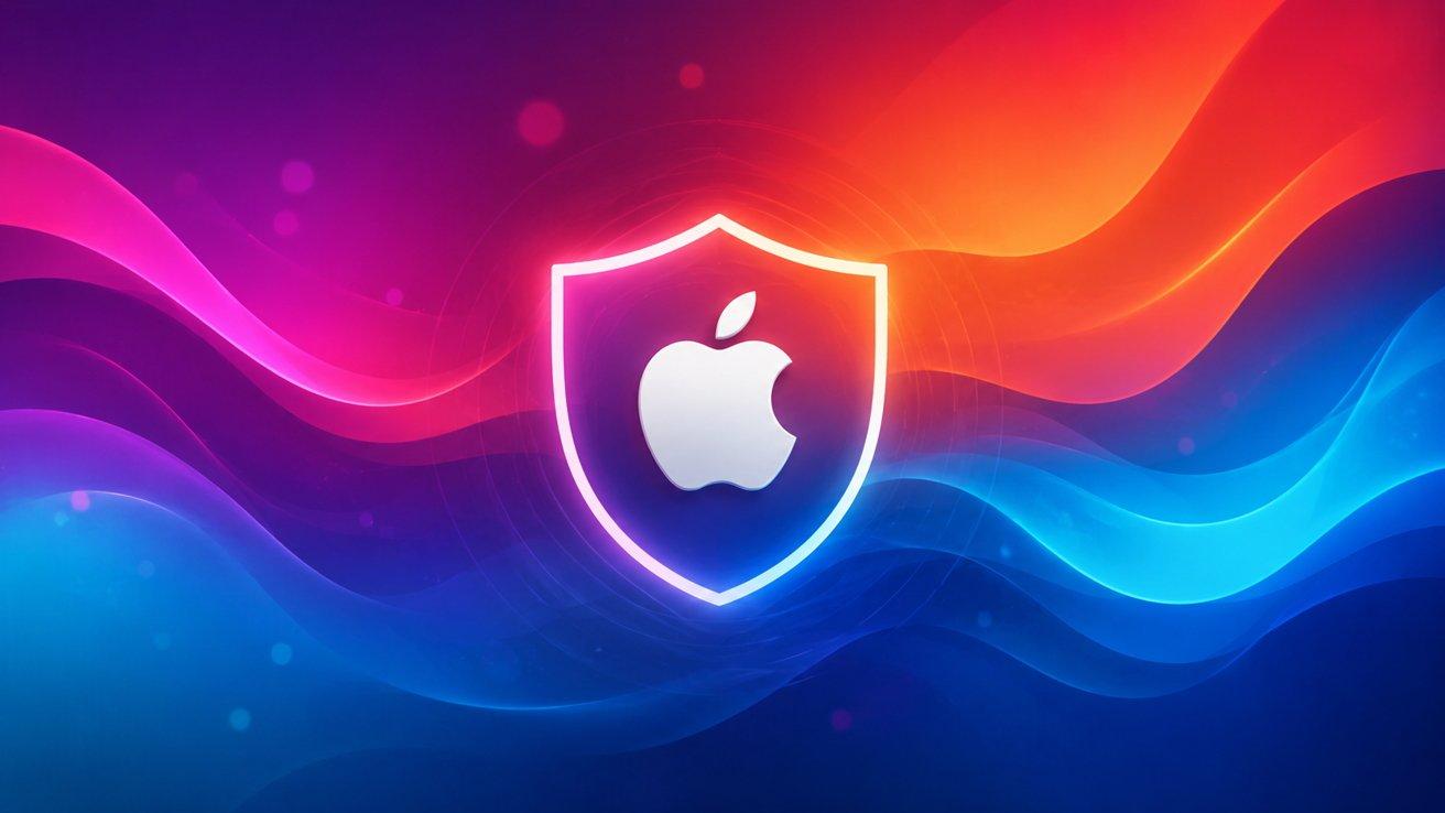 AppleInsider