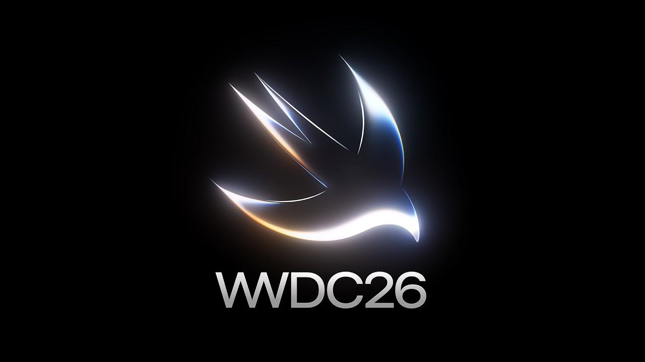 MacRumors