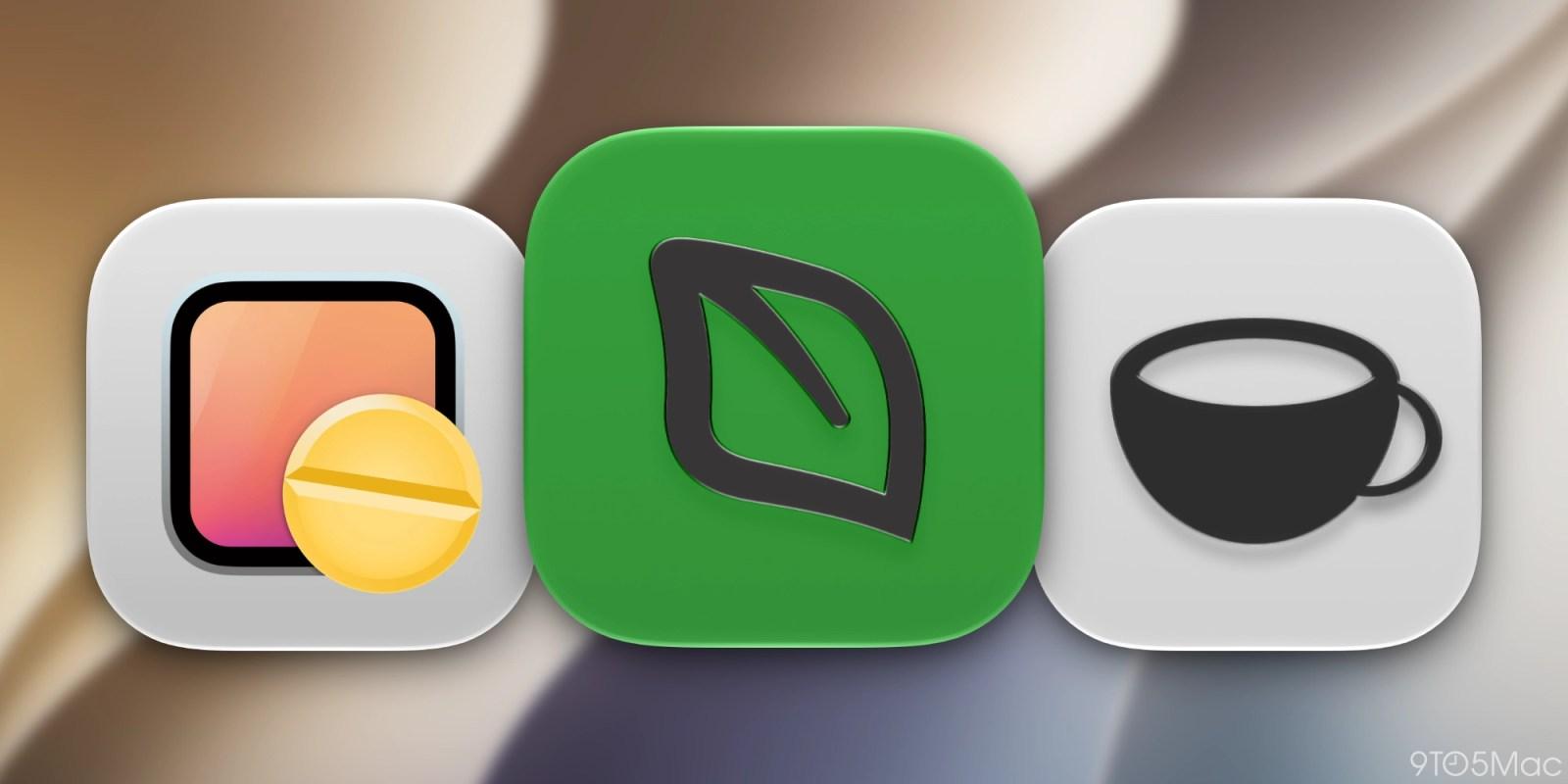 9to5Mac
